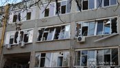 Массированные атаки РФ по Украине: пять погибших в Харькове, удары по областям