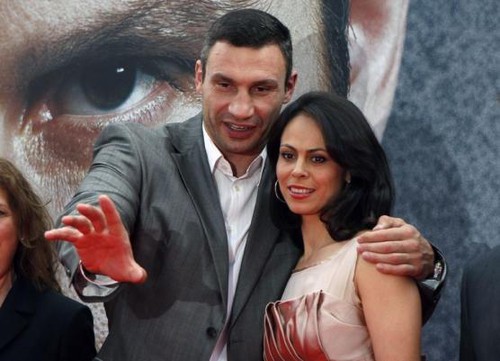 Цензор.НЕТ Изображение