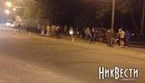 николаев