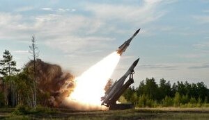 с-200