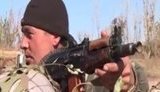 боец зайцево