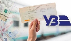 "Укрзалізниця" анонсувала запровадження динамічного ціноутворення на квитки: що відомо?