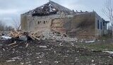 обстріл,запорізька