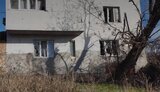 херсон