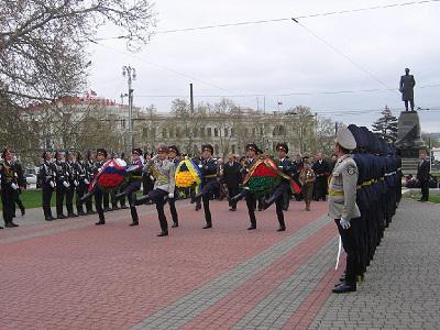 Цензор.НЕТ Изображение