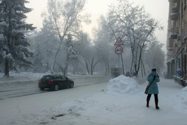 Цензор.НЕТ Изображение