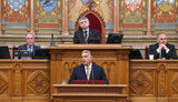 орбан