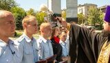 маріуполь