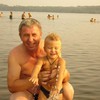 Анатолій Бачурський