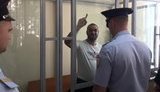 Російський суд продовжив арешт ще двом кримським фігурантам у "справі Хізб ут-Тахрір", - "Кримська солідарність". ФОТОрепортаж
