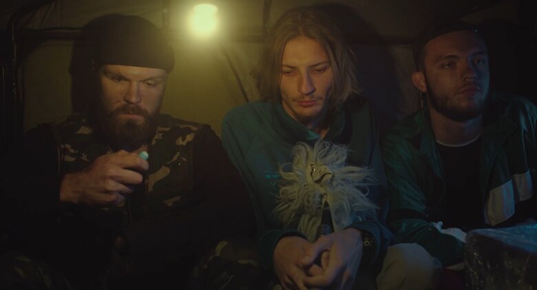 Цензор.НЕТ Изображение