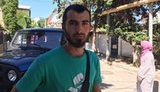 В окупованому Криму затримали кримського татарина через пост у соцмережі