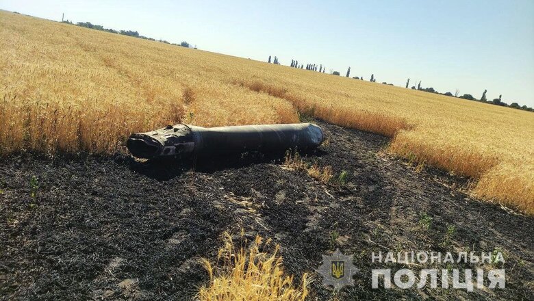 За сутки в Донецкой области 37 обстрелов. Разрушены жилые дома и инфраструктура. В постоянном огне Авдеевка, - Нацполиция 01