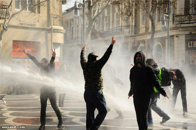 Цензор.НЕТ Изображение