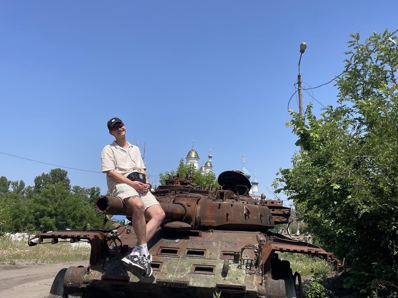 фрутті