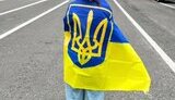 Дитину повернули із російської окупації Що відомо