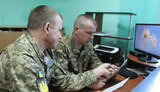 оберіг