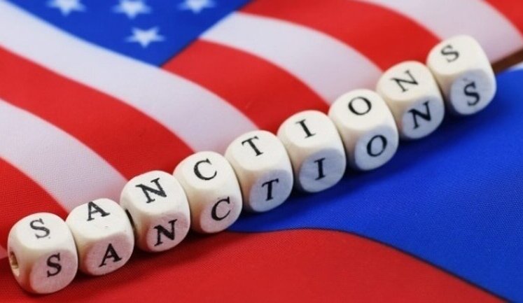 US House of Representatives will vote on sanctions against Russia on September 16