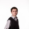 Михаил Коваль
