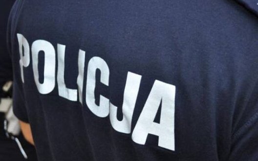 Українця знайшли вбитим у Польщі: затримано 21-річного підозрюваного