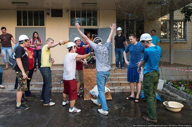 Цензор.НЕТ Изображение