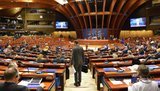 ПАРЄ ухвалила резолюцію про мови нацменшин без згадки про Україну
