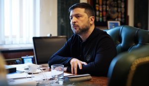 Подтверждено наличие гражданства РФ у некоторых лиц в Украине. Указ подписал, - Зеленский