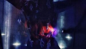 Оленівка - символ зламаної віри