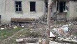 взрывлуганщина