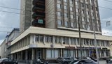 Приміщення у Києві за пів мільйона: Фонд держмайна виставив на продаж підприємство. ФОТО
