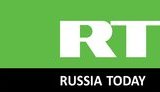 russia,today