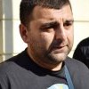 Руслан Оруджев
