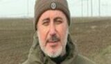 isliamov