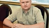 НАБУ подготовило подозрение Демчине в связи с покупкой авто и недвижимости