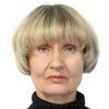 Людмила Власюк
