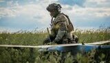 Продовження воєнного стану та мобілізації. Комітет підтримав