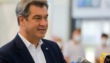 Зедер про українців у Німеччині