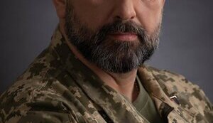 Міжнародний аудит "Укроборонпрому" коштуватиме до 5 млн дол., - Кривонос