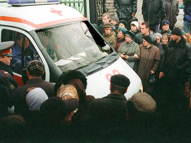 Цензор.НЕТ Изображение