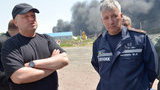 турчинов чечеткин