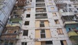 Через атаки РФ у Запоріжжі фіксують відтік населення, - ОВА