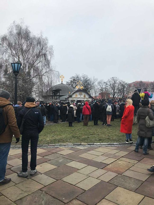 Цензор.НЕТ Изображение