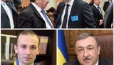 татьков емельянов