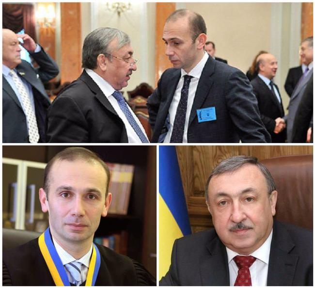 татьков,емельянов