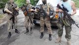 помощь армии волонтеры