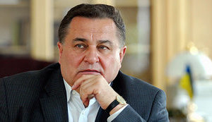 Титани відходять