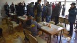 николаев форум