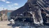 су34,літак,морозовськ