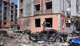 чортків