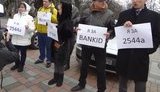 услуги мерило электронные id-карточки